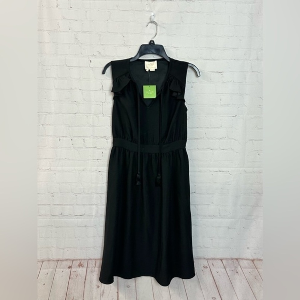 Kate Spade Dress size Small NWT